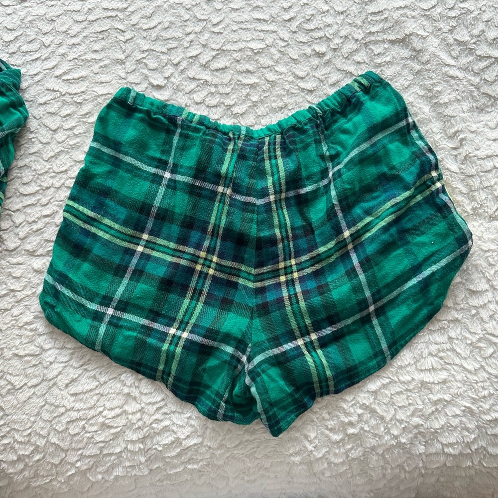 Colsie PJ Set - Picture 5 of 6